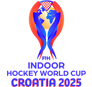 imagen evento